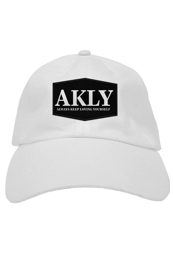 soft baseball caps AKLY