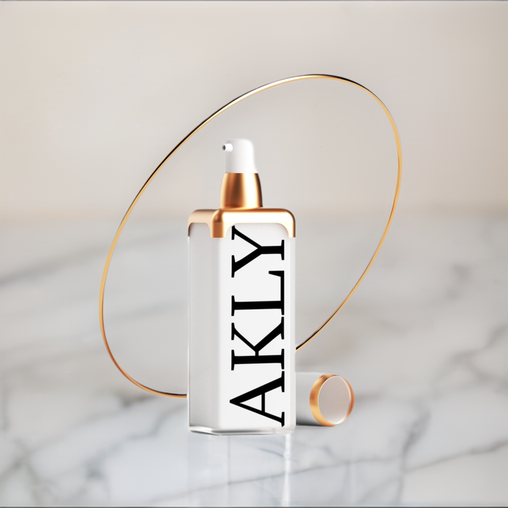 Anti-aging skincare creams