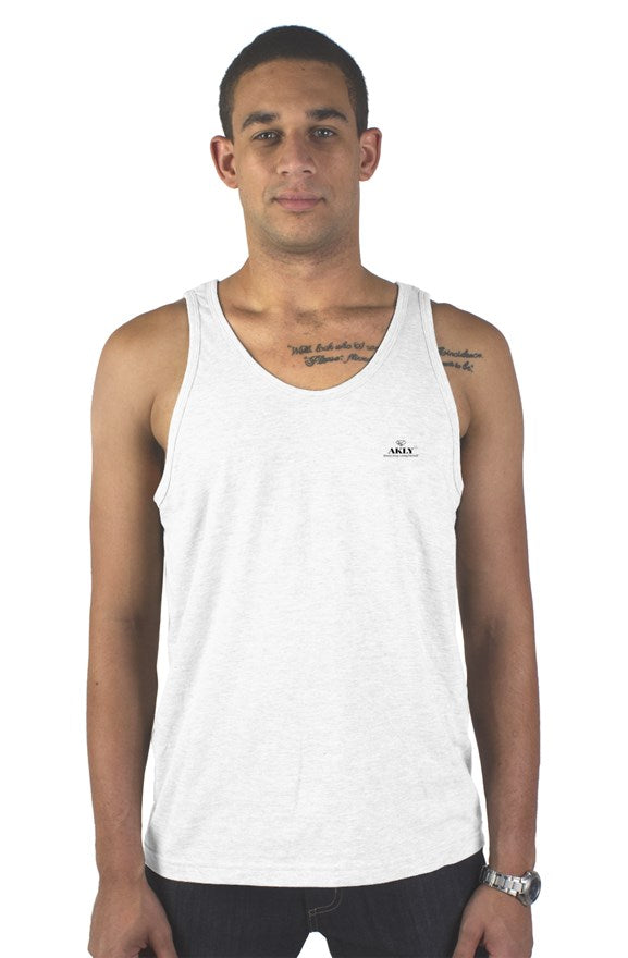 Tank top by Akly