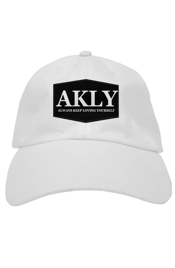 soft baseball caps AKLY
