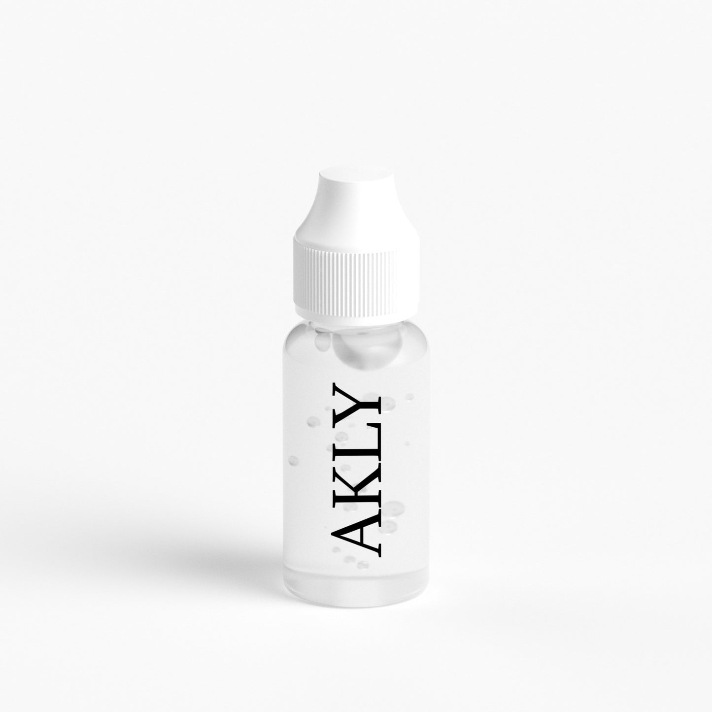 Formula Color Intensifier