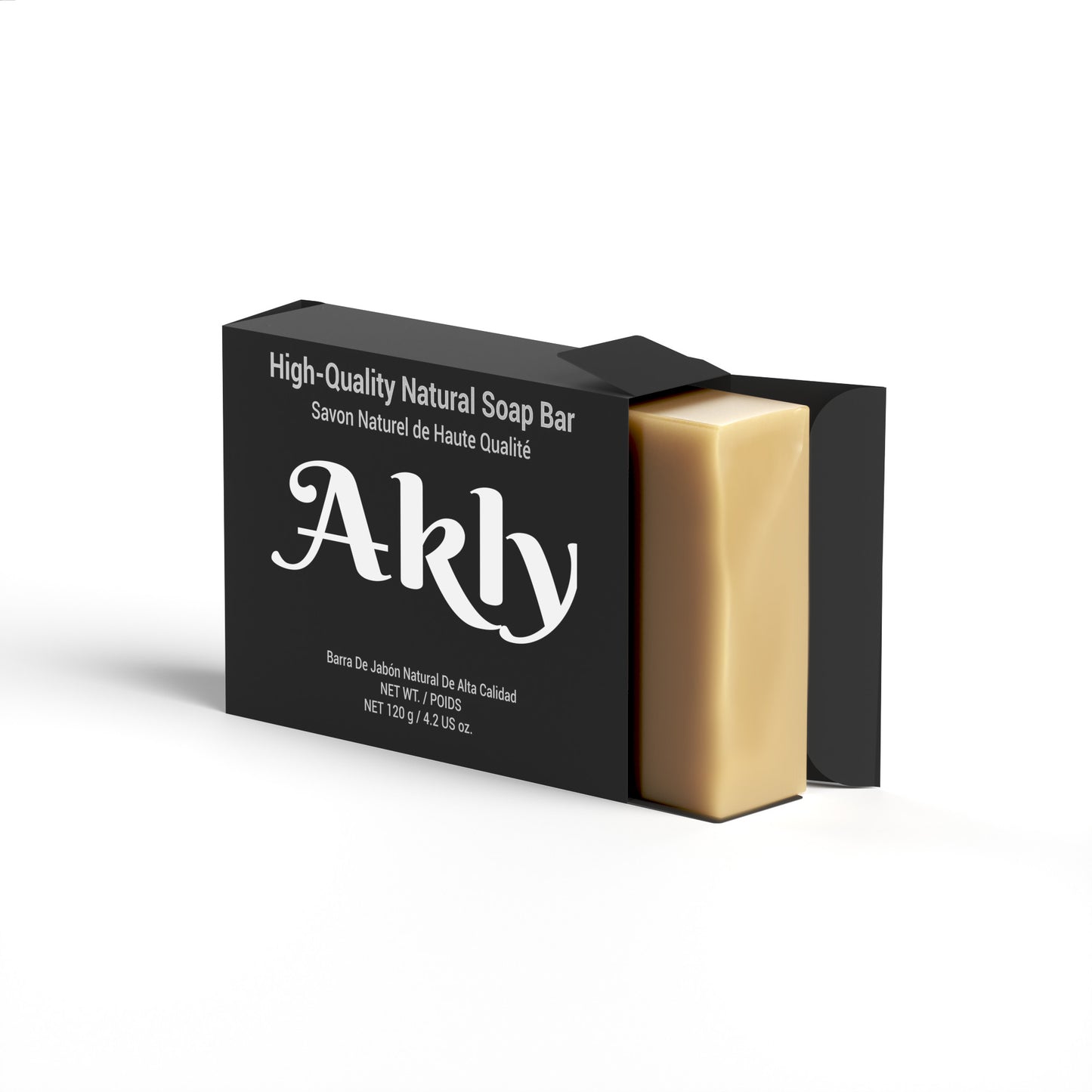 soap-eucalyptus-peppermint