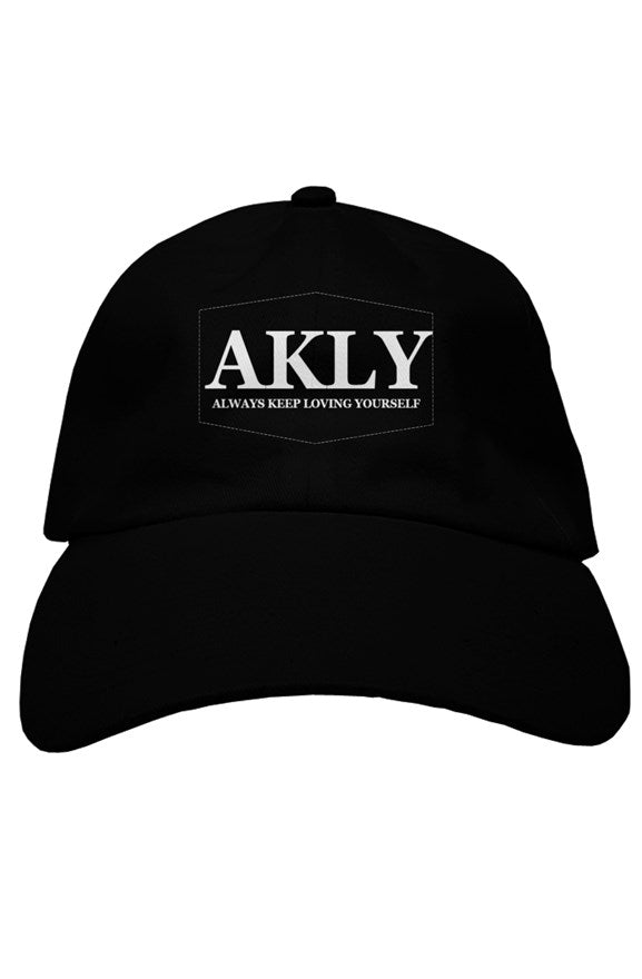 soft baseball caps AKLY