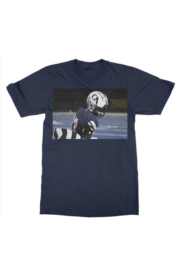 Football Season