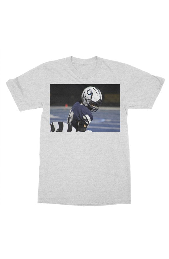 Football season