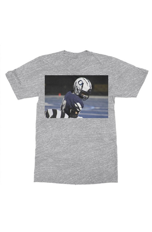 Football season