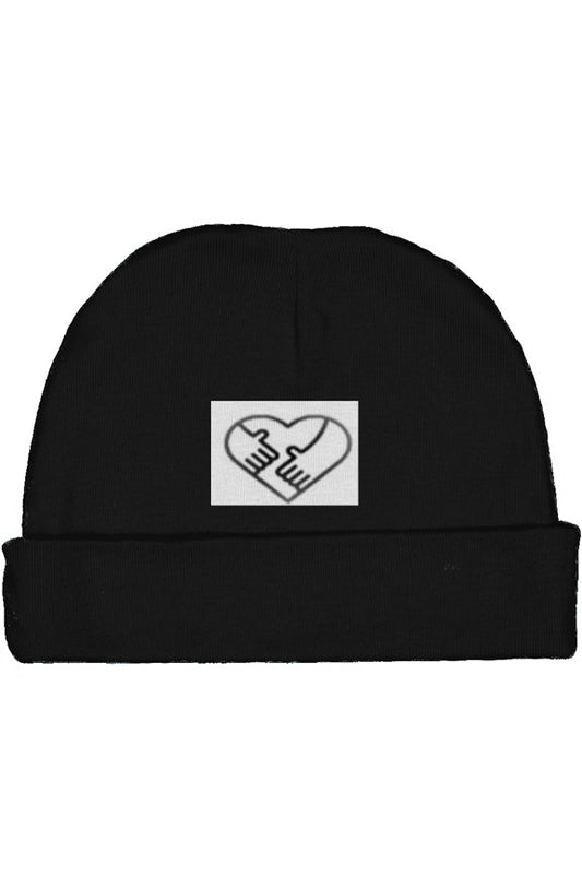 Infant Baby Rib Cap