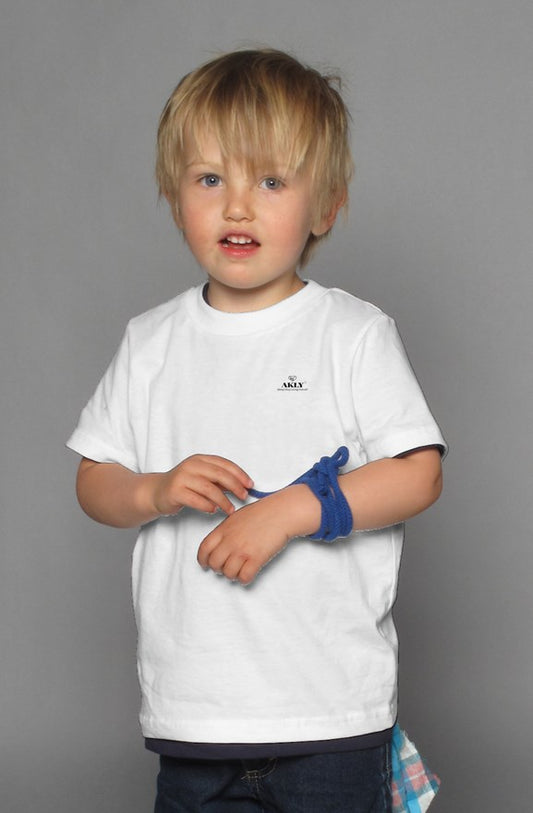Kids tank top 