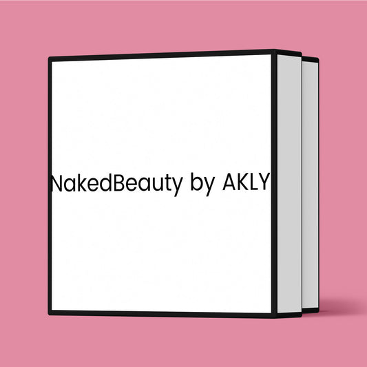 Trimmed Beauty Kits